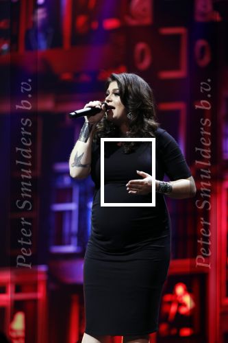Amsterdam 14 april 2018
Heel holland zingt Hazes in het ziggo dome met oa Andre Hazes Jr Jeroen v d Boom Xander de Buisonje Roxeanne Hazes (zwanger) Peter Beense Trijntje Oosterhuis Danny de Munk Silver Metz en Barry Hay.