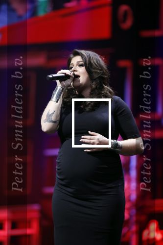 Amsterdam 14 april 2018
Heel holland zingt Hazes in het ziggo dome met oa Andre Hazes Jr Jeroen v d Boom Xander de Buisonje Roxeanne Hazes (zwanger) Peter Beense Trijntje Oosterhuis Danny de Munk Silver Metz en Barry Hay.