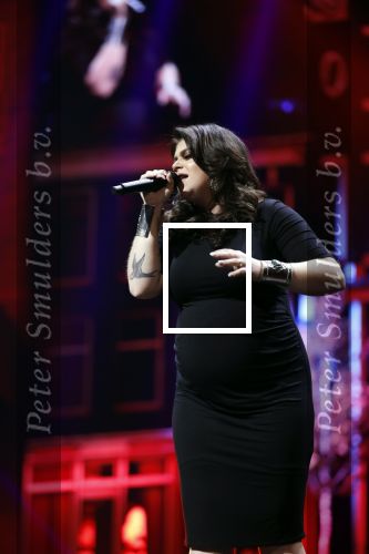 Amsterdam 14 april 2018
Heel holland zingt Hazes in het ziggo dome met oa Andre Hazes Jr Jeroen v d Boom Xander de Buisonje Roxeanne Hazes (zwanger) Peter Beense Trijntje Oosterhuis Danny de Munk Silver Metz en Barry Hay.