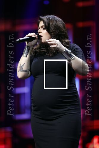 Amsterdam 14 april 2018
Heel holland zingt Hazes in het ziggo dome met oa Andre Hazes Jr Jeroen v d Boom Xander de Buisonje Roxeanne Hazes (zwanger) Peter Beense Trijntje Oosterhuis Danny de Munk Silver Metz en Barry Hay.