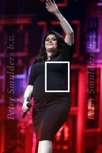Amsterdam 14 april 2018
Heel holland zingt Hazes in het ziggo dome met oa Andre Hazes Jr Jeroen v d Boom Xander de Buisonje Roxeanne Hazes (zwanger) Peter Beense Trijntje Oosterhuis Danny de Munk Silver Metz en Barry Hay.