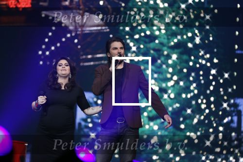 Amsterdam 14 april 2018
Heel holland zingt Hazes in het ziggo dome met oa Andre Hazes Jr Jeroen v d Boom Xander de Buisonje Roxeanne Hazes (zwanger) Peter Beense Trijntje Oosterhuis Danny de Munk Silver Metz en Barry Hay.