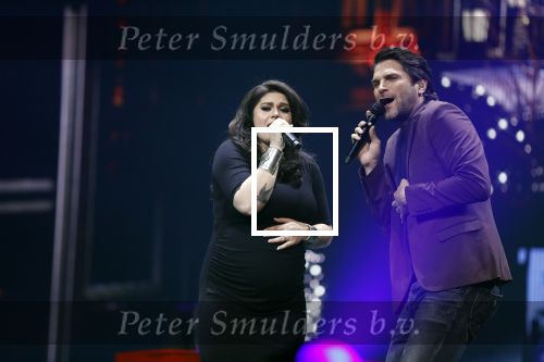 Amsterdam 14 april 2018
Heel holland zingt Hazes in het ziggo dome met oa Andre Hazes Jr Jeroen v d Boom Xander de Buisonje Roxeanne Hazes (zwanger) Peter Beense Trijntje Oosterhuis Danny de Munk Silver Metz en Barry Hay.