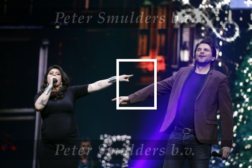 Amsterdam 14 april 2018
Heel holland zingt Hazes in het ziggo dome met oa Andre Hazes Jr Jeroen v d Boom Xander de Buisonje Roxeanne Hazes (zwanger) Peter Beense Trijntje Oosterhuis Danny de Munk Silver Metz en Barry Hay.