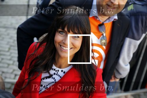 Groningen 27 april 2018
Koningsdag in Groningen met Koning Willem Alexander Koningin Maxima prinses Amalia Arian Alexia . Verder ook aanwezig Prins Maurits Prinses Marilene Prins Bernhard Prinses Annette Prins Floris Prinses Aimee en prins Pieter Christiaan. Sandra Schuurhof