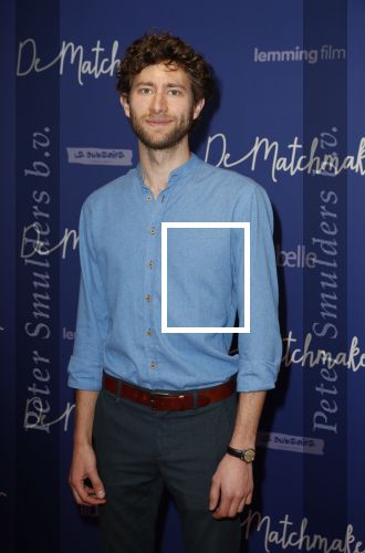 Amsterdam 18 april 2018
Premiere matchmaker in Tuschinski met oa Georgina Verbaan, Ariane Schluter, Benja Bruijning, Loes Luca en Eva van de Wijdeven . Sanne Langelaar en partner