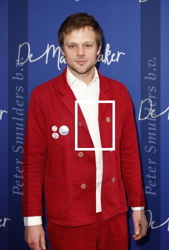 Amsterdam 18 april 2018
Premiere matchmaker in Tuschinski met oa Georgina Verbaan, Ariane Schluter, Benja Bruijning, Loes Luca en Eva van de Wijdeven . Sanne den Hartogh