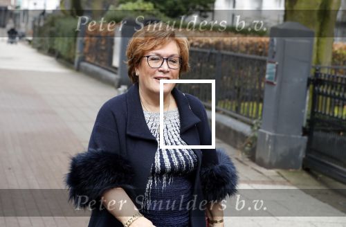 Hamburg 13 april 2018
Sylvie Meis viert haar 40e verjaardag oa met haar vader en moeder en haar broer Daniel. Ze gingen smiddags lunchen in Restaurant Daniel en s avonds was het feest in hotel Radisson Blue in Hamburg. Medium Sarina Bruens