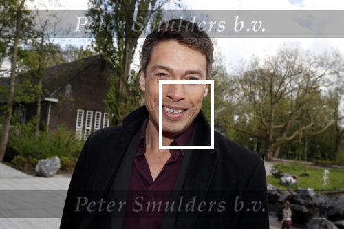 Amsterdam 25 september 2018
Presentatie lâ€™Homo van het blad Linda in Hotel Arena. Linda de Mol reikt het eerste exemplaar uit aan Erwin Olaf Hans v Manen en Hans Klok . Sjors van der Panne