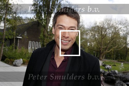 Amsterdam 25 september 2018
Presentatie lâ€™Homo van het blad Linda in Hotel Arena. Linda de Mol reikt het eerste exemplaar uit aan Erwin Olaf Hans v Manen en Hans Klok . Sjors van der Panne