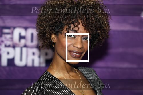 Amsterdam 16 april 2018
Premiere the color purple in de NDSM loods. Sylvana Simons kwam met een vriendin