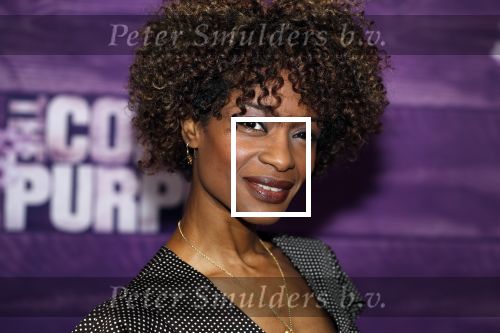 Amsterdam 16 april 2018
Premiere the color purple in de NDSM loods. Sylvana Simons kwam met een vriendin