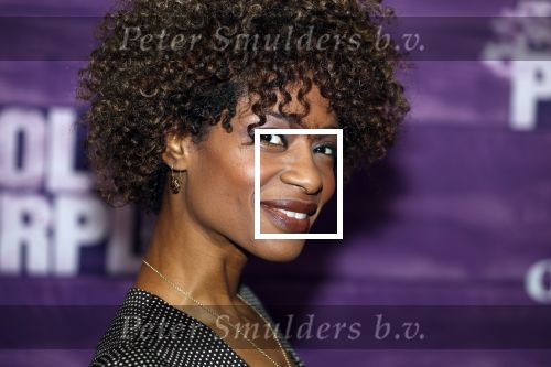 Amsterdam 16 april 2018
Premiere the color purple in de NDSM loods. Sylvana Simons kwam met een vriendin