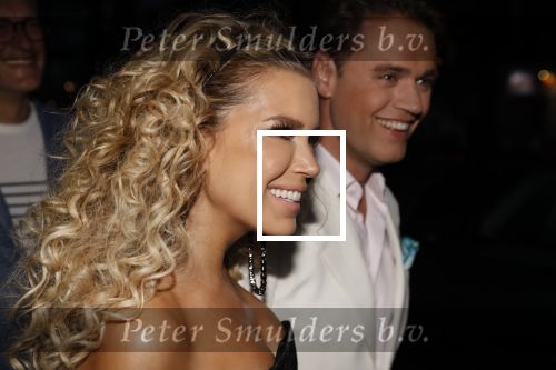 Hamburg 13 april 2018
Sylvie Meis viert haar 40e verjaardag oa met haar vader en moeder en haar broer Daniel. Ze gingen smiddags lunchen in Restaurant Daniel en s avonds was het feest in hotel Radisson Blue in Hamburg.