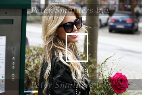 Hamburg 13 april 2018
Sylvie Meis viert haar 40e verjaardag oa met haar vader en moeder en haar broer Daniel. Ze gingen smiddags lunchen in Restaurant Daniel en s avonds was het feest in hotel Radisson Blue in Hamburg.