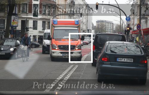 Hamburg 13 april 2018
Sylvie Meis viert haar 40e verjaardag oa met haar vader en moeder en haar broer Daniel. Ze gingen smiddags lunchen in Restaurant Daniel en s avonds was het feest in hotel Radisson Blue in Hamburg. taxi chauffeur Sylvie