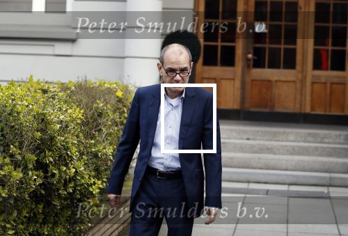 Hamburg 13 april 2018
Sylvie Meis viert haar 40e verjaardag oa met haar vader en moeder en haar broer Daniel. Ze gingen smiddags lunchen in Restaurant Daniel en s avonds was het feest in hotel Radisson Blue in Hamburg.