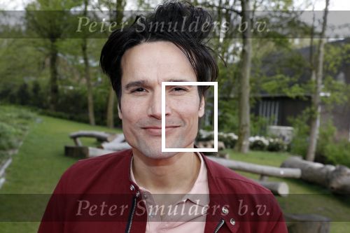 Amsterdam 25 september 2018
Presentatie lâ€™Homo van het blad Linda in Hotel Arena. Linda de Mol reikt het eerste exemplaar uit aan Erwin Olaf Hans v Manen en Hans Klok . Tim Oliehoek