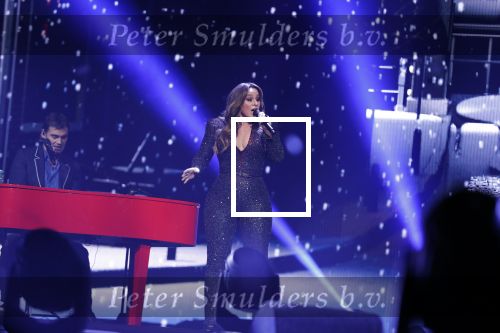 Amsterdam 14 april 2018
Heel holland zingt Hazes in het ziggo dome met oa Andre Hazes Jr Jeroen v d Boom Xander de Buisonje Roxeanne Hazes (zwanger) Peter Beense Trijntje Oosterhuis Danny de Munk Silver Metz en Barry Hay.