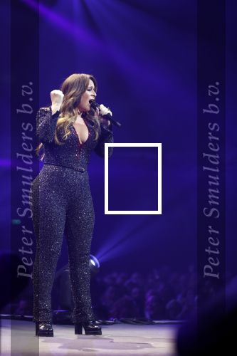 Amsterdam 14 april 2018
Heel holland zingt Hazes in het ziggo dome met oa Andre Hazes Jr Jeroen v d Boom Xander de Buisonje Roxeanne Hazes (zwanger) Peter Beense Trijntje Oosterhuis Danny de Munk Silver Metz en Barry Hay.