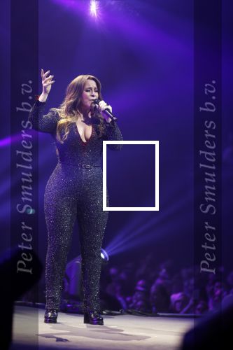 Amsterdam 14 april 2018
Heel holland zingt Hazes in het ziggo dome met oa Andre Hazes Jr Jeroen v d Boom Xander de Buisonje Roxeanne Hazes (zwanger) Peter Beense Trijntje Oosterhuis Danny de Munk Silver Metz en Barry Hay.
