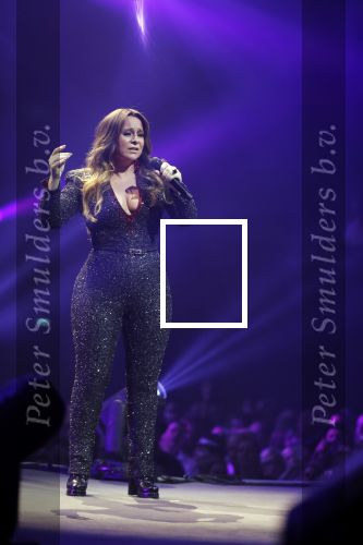 Amsterdam 14 april 2018
Heel holland zingt Hazes in het ziggo dome met oa Andre Hazes Jr Jeroen v d Boom Xander de Buisonje Roxeanne Hazes (zwanger) Peter Beense Trijntje Oosterhuis Danny de Munk Silver Metz en Barry Hay.