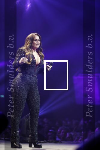 Amsterdam 14 april 2018
Heel holland zingt Hazes in het ziggo dome met oa Andre Hazes Jr Jeroen v d Boom Xander de Buisonje Roxeanne Hazes (zwanger) Peter Beense Trijntje Oosterhuis Danny de Munk Silver Metz en Barry Hay.