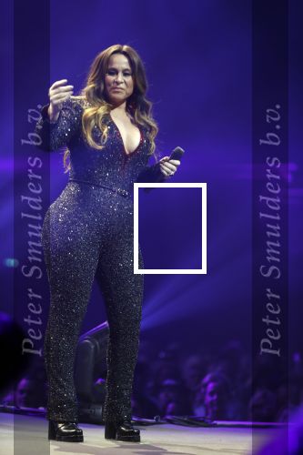 Amsterdam 14 april 2018
Heel holland zingt Hazes in het ziggo dome met oa Andre Hazes Jr Jeroen v d Boom Xander de Buisonje Roxeanne Hazes (zwanger) Peter Beense Trijntje Oosterhuis Danny de Munk Silver Metz en Barry Hay.