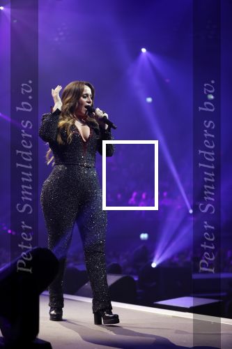 Amsterdam 14 april 2018
Heel holland zingt Hazes in het ziggo dome met oa Andre Hazes Jr Jeroen v d Boom Xander de Buisonje Roxeanne Hazes (zwanger) Peter Beense Trijntje Oosterhuis Danny de Munk Silver Metz en Barry Hay.