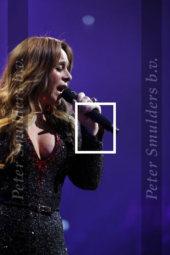 Amsterdam 14 april 2018
Heel holland zingt Hazes in het ziggo dome met oa Andre Hazes Jr Jeroen v d Boom Xander de Buisonje Roxeanne Hazes (zwanger) Peter Beense Trijntje Oosterhuis Danny de Munk Silver Metz en Barry Hay.