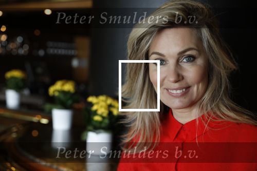 Noordwijk 9 april 2018
Uitreiking en lunch van de strong woman award in hotel Huis ter Duin. Vivian Slingerland