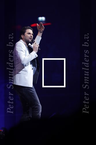 Amsterdam 14 april 2018
Heel holland zingt Hazes in het ziggo dome met oa Andre Hazes Jr Jeroen v d Boom Xander de Buisonje Roxeanne Hazes (zwanger) Peter Beense Trijntje Oosterhuis Danny de Munk Silver Metz en Barry Hay.