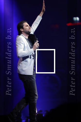 Amsterdam 14 april 2018
Heel holland zingt Hazes in het ziggo dome met oa Andre Hazes Jr Jeroen v d Boom Xander de Buisonje Roxeanne Hazes (zwanger) Peter Beense Trijntje Oosterhuis Danny de Munk Silver Metz en Barry Hay.
