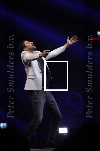Amsterdam 14 april 2018
Heel holland zingt Hazes in het ziggo dome met oa Andre Hazes Jr Jeroen v d Boom Xander de Buisonje Roxeanne Hazes (zwanger) Peter Beense Trijntje Oosterhuis Danny de Munk Silver Metz en Barry Hay.
