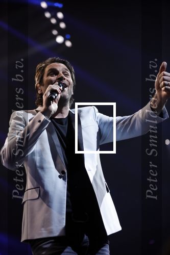 Amsterdam 14 april 2018
Heel holland zingt Hazes in het ziggo dome met oa Andre Hazes Jr Jeroen v d Boom Xander de Buisonje Roxeanne Hazes (zwanger) Peter Beense Trijntje Oosterhuis Danny de Munk Silver Metz en Barry Hay.