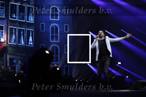 Amsterdam 14 april 2018
Heel holland zingt Hazes in het ziggo dome met oa Andre Hazes Jr Jeroen v d Boom Xander de Buisonje Roxeanne Hazes (zwanger) Peter Beense Trijntje Oosterhuis Danny de Munk Silver Metz en Barry Hay.