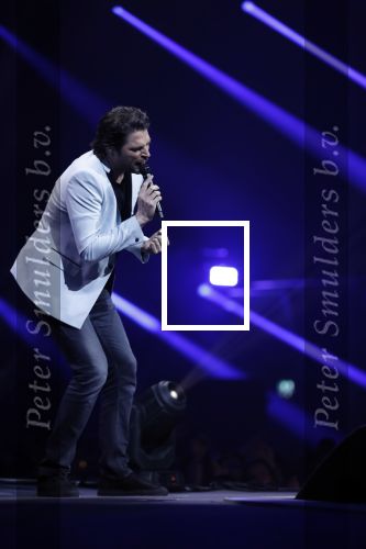Amsterdam 14 april 2018
Heel holland zingt Hazes in het ziggo dome met oa Andre Hazes Jr Jeroen v d Boom Xander de Buisonje Roxeanne Hazes (zwanger) Peter Beense Trijntje Oosterhuis Danny de Munk Silver Metz en Barry Hay.