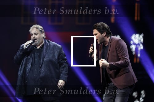 Amsterdam 14 april 2018
Heel holland zingt Hazes in het ziggo dome met oa Andre Hazes Jr Jeroen v d Boom Xander de Buisonje Roxeanne Hazes (zwanger) Peter Beense Trijntje Oosterhuis Danny de Munk Silver Metz en Barry Hay.