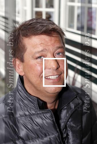 Volendam 6 mei 2019
10 jaar magazine 100%NL bij hotel Spaander. Aloys Buijs