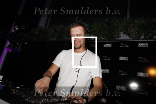 Amsterdam 9 april 2019
Event van Armin v Buuren en Jaguar in de ADAM Toren.