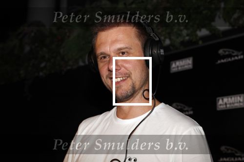 Amsterdam 9 april 2019
Event van Armin v Buuren en Jaguar in de ADAM Toren.