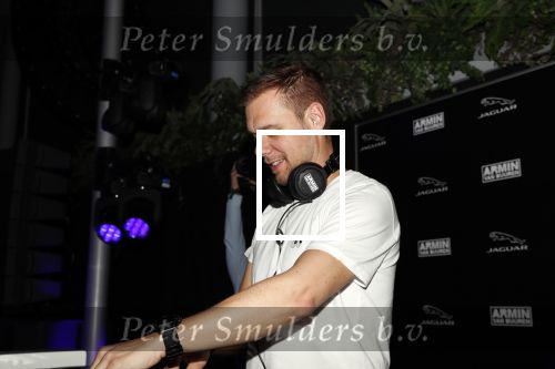 Amsterdam 9 april 2019
Event van Armin v Buuren en Jaguar in de ADAM Toren.
