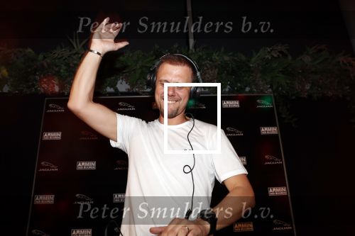 Amsterdam 9 april 2019
Event van Armin v Buuren en Jaguar in de ADAM Toren.