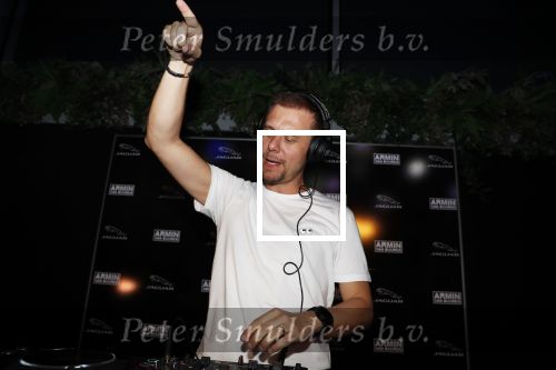 Amsterdam 9 april 2019
Event van Armin v Buuren en Jaguar in de ADAM Toren.