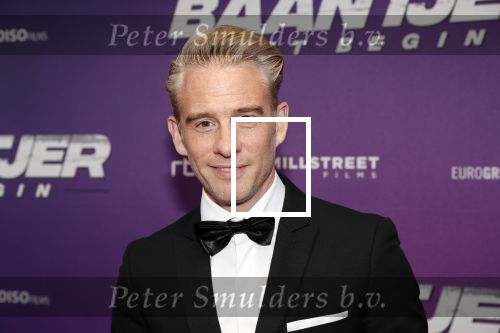 Amsterdam 15 april 2019
Premiere Baantjer in het nieuwe deLamar theater. Art Rooijakkers
