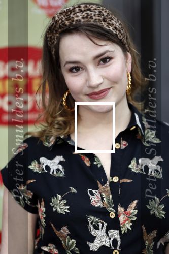 Amsterdam 14 april 2019
Premiere van t schaep met de 5 poten in het deLamar theater. Barbara Sloesen