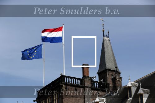 Den Haag 9 april 2019
Binnenhof Den haag .