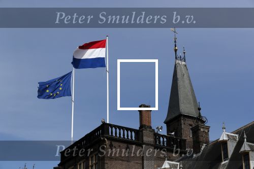 Den Haag 9 april 2019
Binnenhof Den haag .
