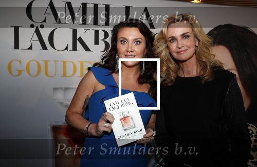Amsterdam 7 mei 2019
Boekpresentatie Camilla Lackberg bij Mama Kelly in olympisch stadion.
aanwezig oa Daphne Deckers
Isa Hoes
Heleen van Royen
Anna Drijver
Marion Pauw
Susan Smit
Moniqiue des Bouvrie
Patricia Snel
Marlies Dekkers
Inge Ipenburg