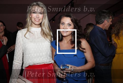 Amsterdam 7 mei 2019
Boekpresentatie Camilla Lackberg bij Mama Kelly in olympisch stadion.
aanwezig oa Daphne Deckers
Isa Hoes
Heleen van Royen
Anna Drijver
Marion Pauw
Susan Smit
Moniqiue des Bouvrie
Patricia Snel
Marlies Dekkers
Inge Ipenburg
